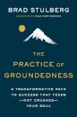 The Practice Of Groundedness
