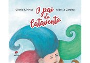 O Pai Do Catavento