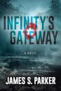 Infinity's Gateway