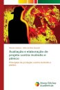 Avaliacao e elaboracao de projeto contra incendio e panico