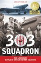 303 Squadron