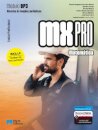 MX PRO - Matemática - Módulo OP3 - Modelos de funções periódicas - Ensino Profissional 2025