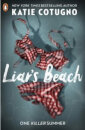 Liar'S Beach