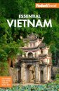 Fodor's Essential Vietnam