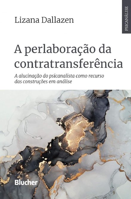 A Perlaboração Da Contratransferência