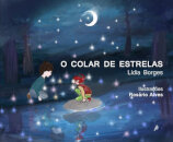 O Colar de Estrelas