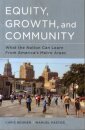 Equity, Growth, and Community