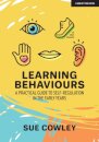 Learning Behaviours