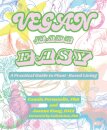 Vegan Made Easy