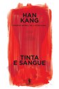Tinta e Sangue