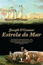 Estrela do Mar