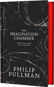 The Imagination Chamber