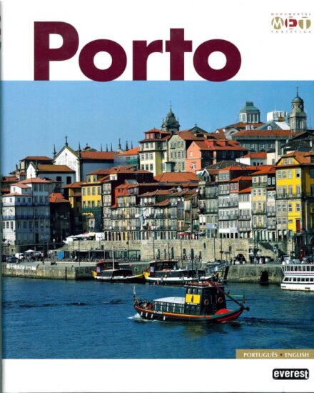 Porto