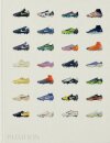 Nike Football Boots
