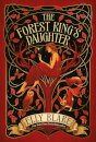 The Forest King's Daughter