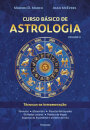 Curso Básico De Astrologia Volume 2