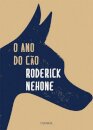 O Ano Do Cao