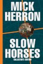 Slow Horses (Collector's Edition)