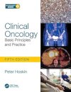 Clinical Oncology