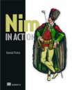 Nim in Action