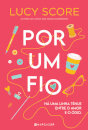 Por Um Fio
