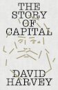The Story Of Capital What Everyone Should Know