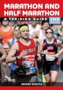 The Marathon and Half Marathon