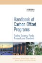 Handbook of Carbon Offset Programs