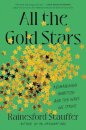All the Gold Stars