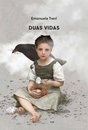 Duas Vidas