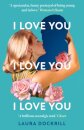 I Love You, I Love You, I Love You