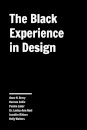 The Black Experience in Design
