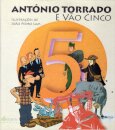 E Vão Cinco