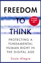 Freedom to Think