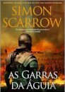 As Garras Da Aguia