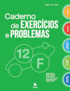12 F - Caderno de Atividades 2025
