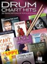 Drum Chart Hits