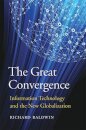 The Great Convergence