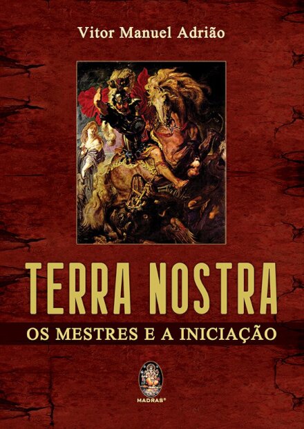 Terra Nostra