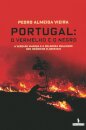 Portugal: O Vermelho E O Negro