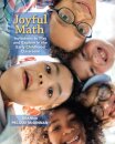 Joyful Math