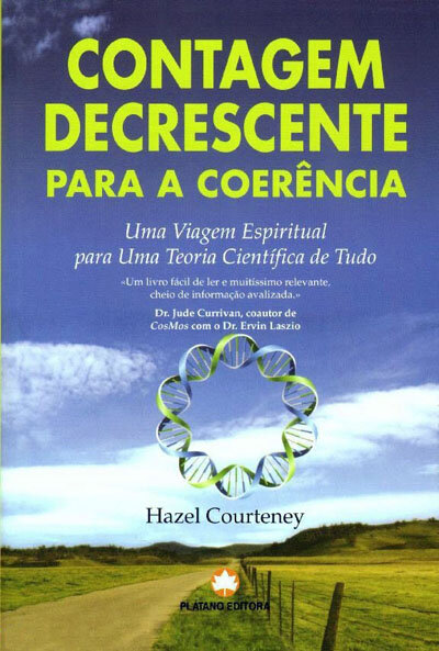 Contagem Decrescente para a Coerência
