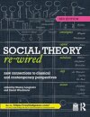 Social Theory Re-Wired