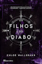 Os Filhos do Diabo 2