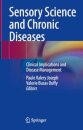 Sensory Science and Chronic Diseases