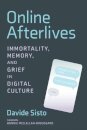 Online Afterlives
