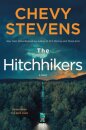 The Hitchhikers