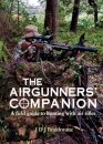 The Airgunner's Companion
