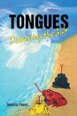Tongues