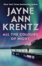 All the Colours of Night